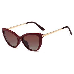 48312 Montature per occhiali in plastica titanio anti luce blu Occhiali da sole flip-on polarizzati Uomo Donna Occhiali da computer TR90 