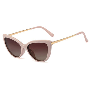 48312 Montature per occhiali in plastica titanio anti luce blu Occhiali da sole flip-on polarizzati Uomo Donna Occhiali da computer TR90 
