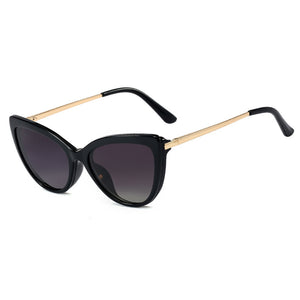 48312 Montature per occhiali in plastica titanio anti luce blu Occhiali da sole flip-on polarizzati Uomo Donna Occhiali da computer TR90 