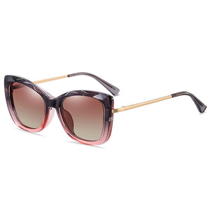48337 Anti Blue Light Glasses Frames Polarized Sunglasses Clip Men Women Multifunctional TR90 Computer Eyeglasses