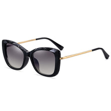 Load image into Gallery viewer, 48337 Anti Blue Light Glasses Frames Polarized Sunglasses Clip Men Women Multifunctional TR90 Computer Eyeglasses