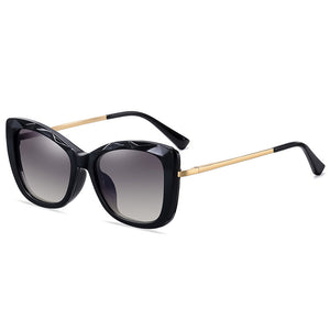 48337 Anti Blue Light Glasses Frames Polarized Sunglasses Clip Men Women Multifunctional TR90 Computer Eyeglasses