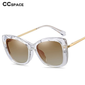 48337 Anti Blue Light Glasses Frames Polarized Sunglasses Clip Men Women Multifunctional TR90 Computer Eyeglasses