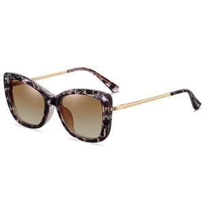 48337 Anti Blue Light Glasses Frames Polarized Sunglasses Clip Men Women Multifunctional TR90 Computer Eyeglasses