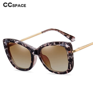 48337 Anti Blue Light Glasses Frames Polarized Sunglasses Clip Men Women Multifunctional TR90 Computer Eyeglasses