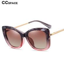 Load image into Gallery viewer, 48337 Anti Blue Light Glasses Frames Polarized Sunglasses Clip Men Women Multifunctional TR90 Computer Eyeglasses