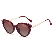 Load image into Gallery viewer, 48338 Two Lenses Anti Blue Light Glasses Frames Polarized Sunglasses Clip Men Women TR90 Multifunctional Eyeglasses
