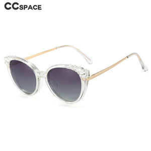 48338 Two Lenses Anti Blue Light Glasses Frames Polarized Sunglasses Clip Men Women TR90 Multifunctional Eyeglasses