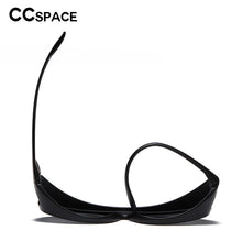 Load image into Gallery viewer, 49077 Polarized Night Vision Plastic Titanium Sports Glasses Driving Sunglasses Men Women Fashion