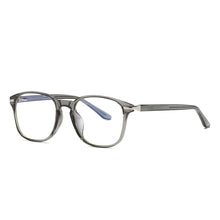 Load image into Gallery viewer, 49508 Tr90 Women Optical Glasses Frames Anti Blue Light Prescription Frames Computer Glasses
