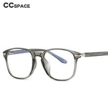 Load image into Gallery viewer, 49508 Tr90 Women Optical Glasses Frames Anti Blue Light Prescription Frames Computer Glasses
