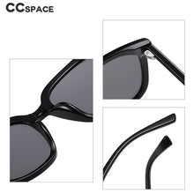 Load image into Gallery viewer, 49539 Retro Cat Eye Men Women Rice Nail Sunglasses Shades UV400 Vintage Glasses