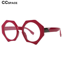 Load image into Gallery viewer, 49549 Round Retro Sunglasses Men Women Shades UV400 Vintage Glasses