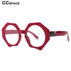49549 Round Retro Sunglasses Men Women Shades UV400 Vintage Glasses