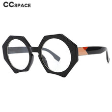 Load image into Gallery viewer, 49549 Round Retro Sunglasses Men Women Shades UV400 Vintage Glasses