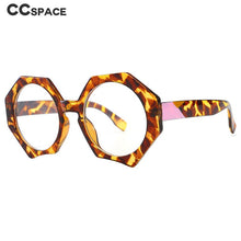 Load image into Gallery viewer, 49549 Round Retro Sunglasses Men Women Shades UV400 Vintage Glasses