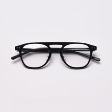 Load image into Gallery viewer, 49861 Vintage Upscale Acetate Optical Glasses Frames Men Women Computer Eyeglasses