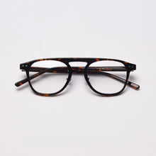 Load image into Gallery viewer, 49861 Vintage Upscale Acetate Optical Glasses Frames Men Women Computer Eyeglasses