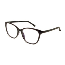 Load image into Gallery viewer, 4Pcs/Set Magnetic Eyeglass Frame Ultem Clip On  Sunglasses Women Polarized Sun Glasses UV400 Eyewear Optical Computer Glasses