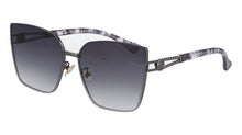 Load image into Gallery viewer, 51090 Cat Eye Ladies  Sunglasses Brand Designer Women Shades UV400 Vintage Glasses
