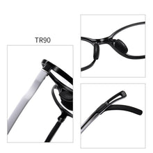 Load image into Gallery viewer, 5110 Child Glasses Frame for Boys and Girls Kids Eyeglasses Frame Flexible Quality Eyewear for Protection and Vision Correction