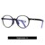 5115 Child Glasses Frame for Boys and Girls Kids Eyeglasses Frame Flexible Quality Eyewear for Protection and Vision Correction