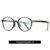 Load image into Gallery viewer, 5115 Child Glasses Frame for Boys and Girls Kids Eyeglasses Frame Flexible Quality Eyewear for Protection and Vision Correction