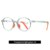 Load image into Gallery viewer, 5115 Child Glasses Frame for Boys and Girls Kids Eyeglasses Frame Flexible Quality Eyewear for Protection and Vision Correction