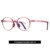 Load image into Gallery viewer, 5115 Child Glasses Frame for Boys and Girls Kids Eyeglasses Frame Flexible Quality Eyewear for Protection and Vision Correction