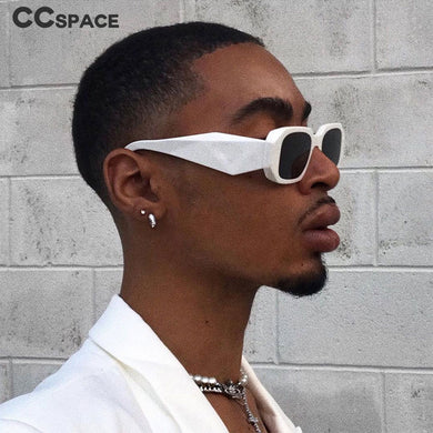 53025 Cat Eye Retro Sunglasses Women Eyeglasses Lady  Sun Glasses Vintage Mirror Uv400