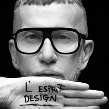 Load image into Gallery viewer, 53116 Tr90 Anti Blue Light Glasses Retro Square Transparent Computer Eyewear Anti Blue Lenses Female Spectacles Frame