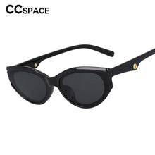 Load image into Gallery viewer, 53129 Sunglasses Women Brand Small Sun Glasses Female Oculos De Sol Uv400