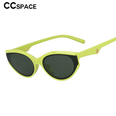 53129 Sunglasses Women Brand Small Sun Glasses Female Oculos De Sol Uv400