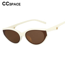 Load image into Gallery viewer, 53129 Sunglasses Women Brand Small Sun Glasses Female Oculos De Sol Uv400