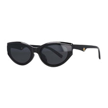 Load image into Gallery viewer, 53129 Sunglasses Women Brand Small Sun Glasses Female Oculos De Sol Uv400