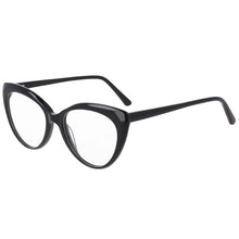 Load image into Gallery viewer, 53146 Retro Acetate Optical Glasses Frames Floral Women Computer Eyeglasses