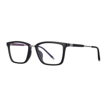 Load image into Gallery viewer, 53204  Ladies Optical Glasses Frames Square Women Computer Eyeglasses