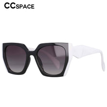 Load image into Gallery viewer, 53222 The Brand Design  Sunglasses Square Men Women Shades Tea Eyeglasses Uv400 Vintage Glasses