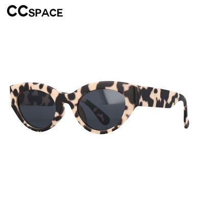 53228 Vintage Cat Eye Sunglasses Women Sexy Retro Small Cat Eye Brand Designer Eyewear for Female Oculos De Sol Uv400