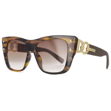 Load image into Gallery viewer, 53689  Brand Sunglasses Women Men Shades Uv400 Vintage Glasses