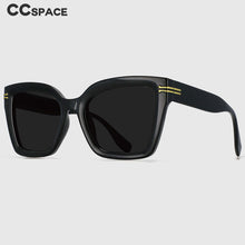 Load image into Gallery viewer, 53827 Brand Sunglasses Super Cool Rectangle Men Women Shades Uv400 Vintage Glasses
