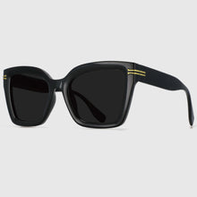 Load image into Gallery viewer, 53827 Brand Sunglasses Super Cool Rectangle Men Women Shades Uv400 Vintage Glasses