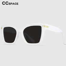 Load image into Gallery viewer, 53827 Brand Sunglasses Super Cool Rectangle Men Women Shades Uv400 Vintage Glasses