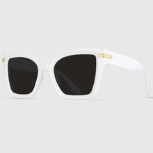 Load image into Gallery viewer, 53827 Brand Sunglasses Super Cool Rectangle Men Women Shades Uv400 Vintage Glasses
