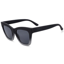 Load image into Gallery viewer, 53929 Large Frame Glasses Vintage Glasses Sunglasses Uv400 Women Shades Glasses