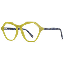 Load image into Gallery viewer, 53933 Style Acetate Optical Glasses Frames Men Women Computer Eyeglasses