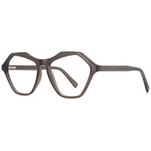 Load image into Gallery viewer, 53933 Style Acetate Optical Glasses Frames Men Women Computer Eyeglasses