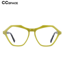 Load image into Gallery viewer, 53933 Style Acetate Optical Glasses Frames Men Women Computer Eyeglasses