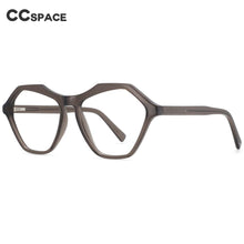 Load image into Gallery viewer, 53933 Style Acetate Optical Glasses Frames Men Women Computer Eyeglasses