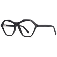 Load image into Gallery viewer, 53933 Style Acetate Optical Glasses Frames Men Women Computer Eyeglasses